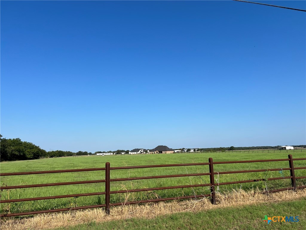 4564 Fm 1123 Road, Belton, TX 76513 — photo 1