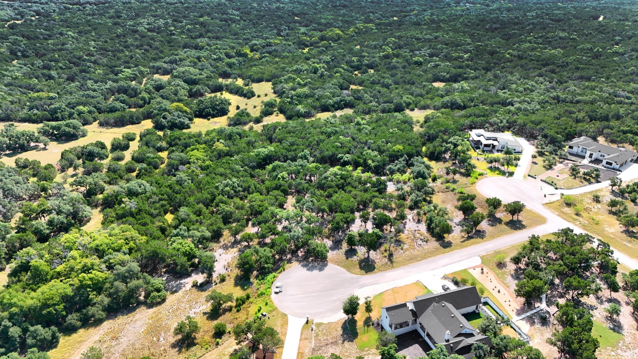 170 Night Wrangler Ln, Driftwood, TX 78619 — photo 1