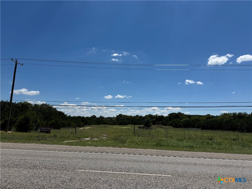 1637 US Highway 190, Copperas Cove, TX 76522 — photo 1