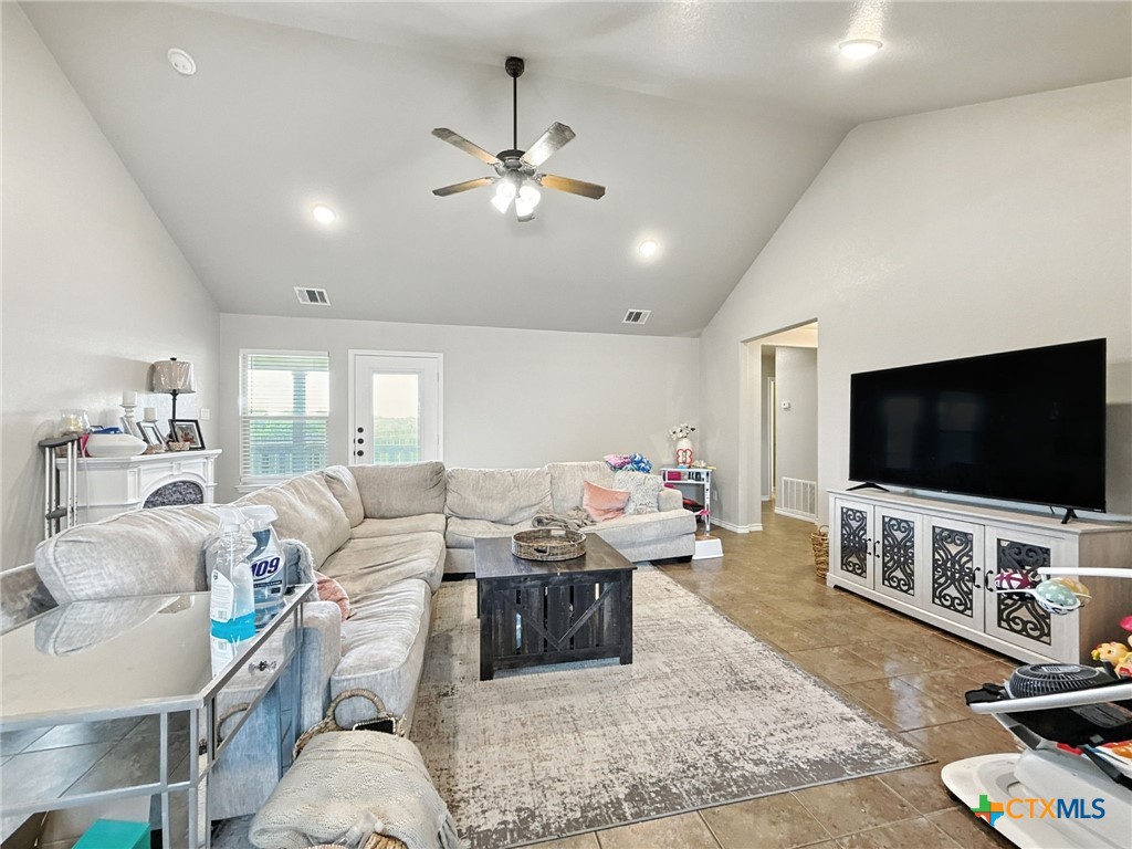 2701 Settlement Road, Copperas Cove, TX 76522 — photo 1