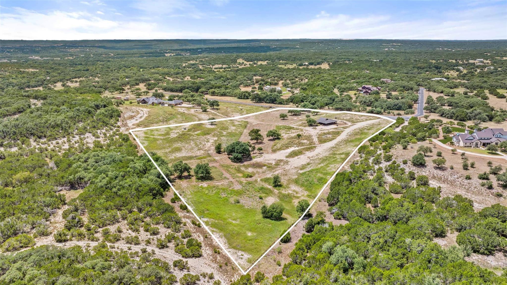 15801  Palomino Ranch Dr, Leander, TX 78641 — photo 1