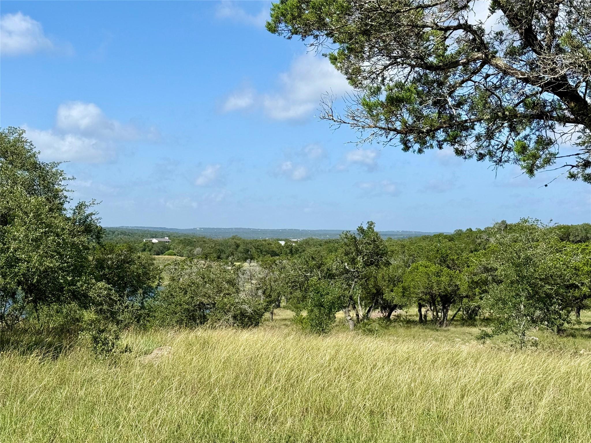 Lot 36 Mustang Valley Trl, Wimberley, TX 78676 — photo 1