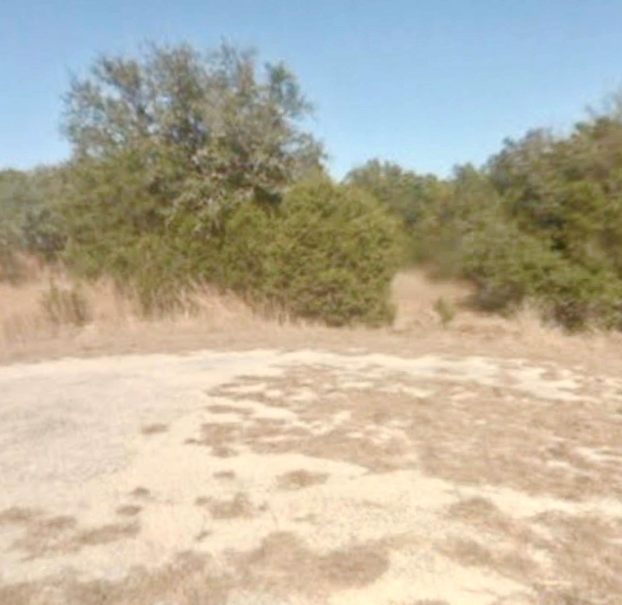 2210 Vicksburg Cv, Lago Vista, TX 78645 — photo 1