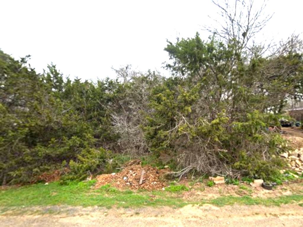 4256 Mistletoe Dr, Belton, TX 76513 — photo 1