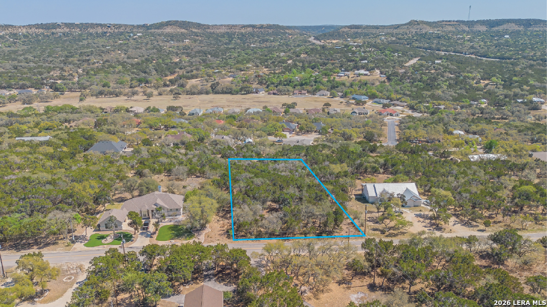 189 Campbell, Canyon Lake, TX 78133 — photo 1
