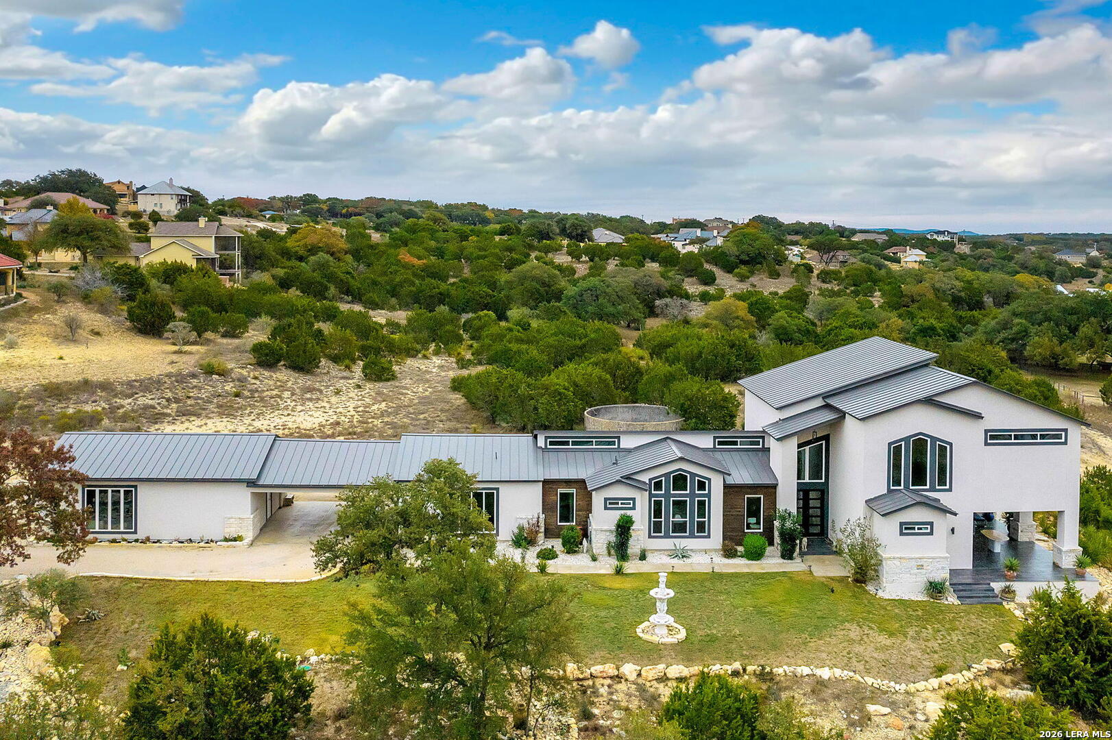 142 Wizard, Spring Branch, TX 78070 — photo 1