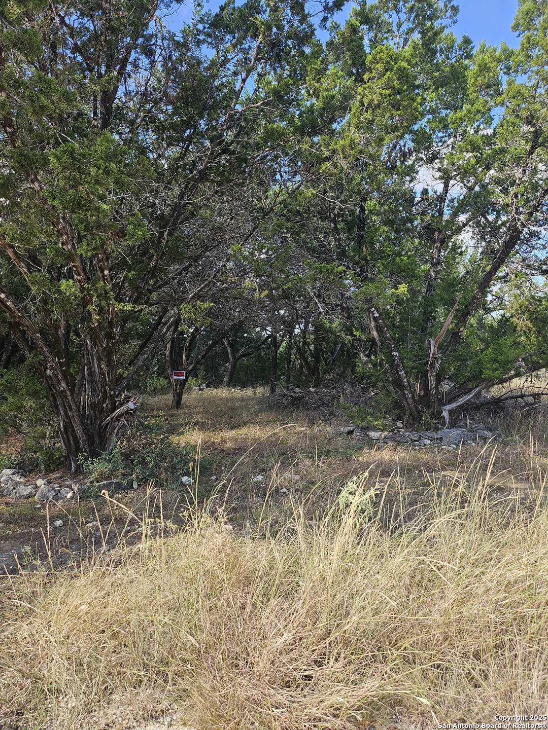 1645 Whispering Hills, Canyon Lake, TX 78133 — photo 1