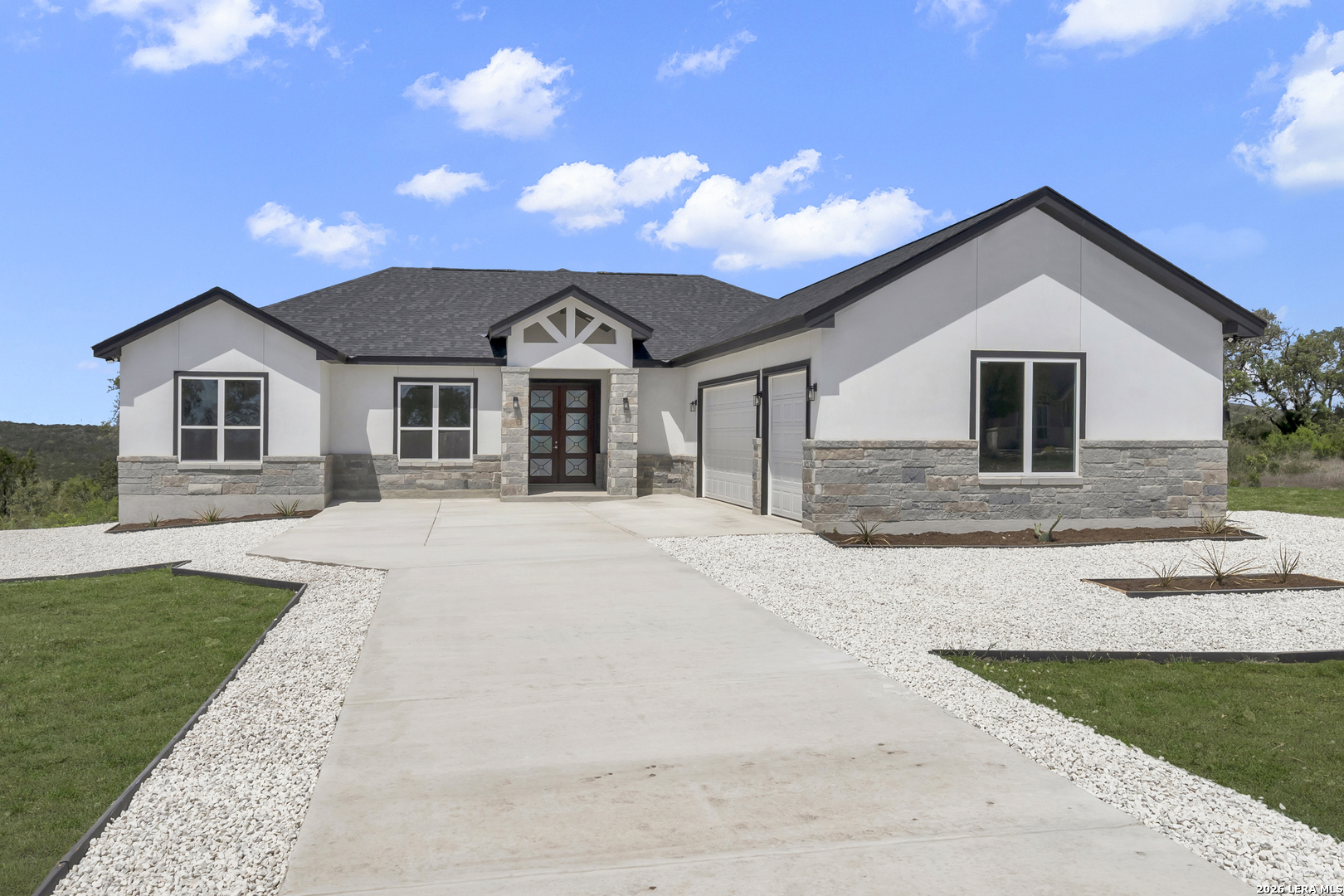 1585 PR 2771, Mico, TX 78056 — photo 1