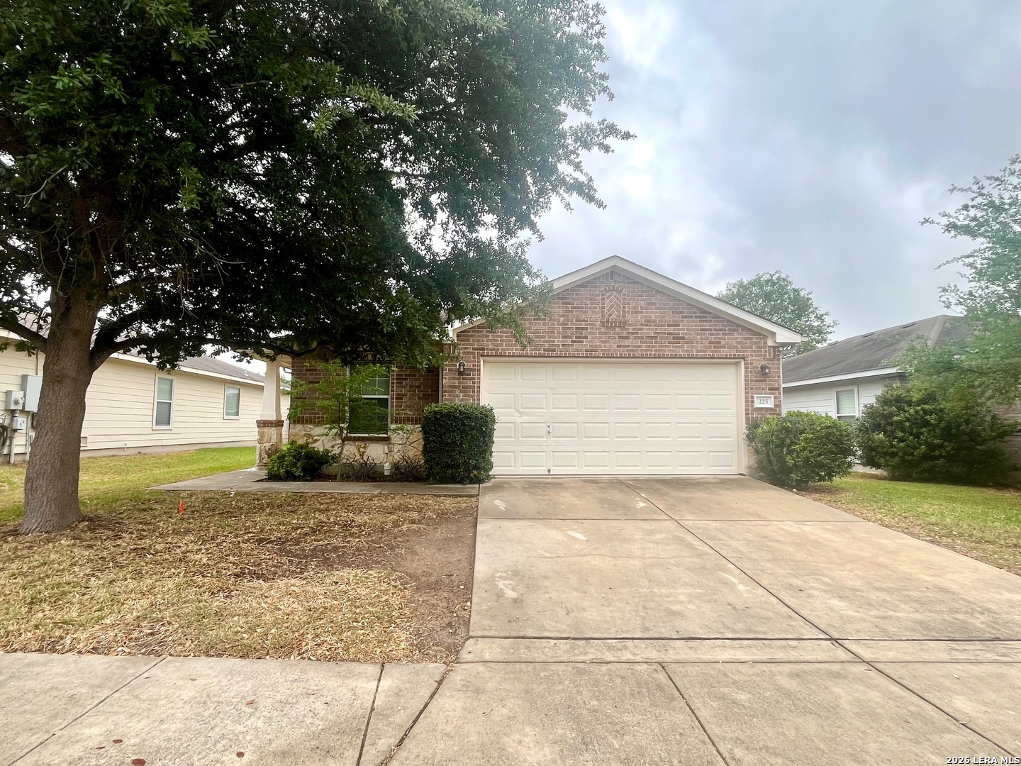 225 Brahma Way, Cibolo, TX 78108 — photo 1