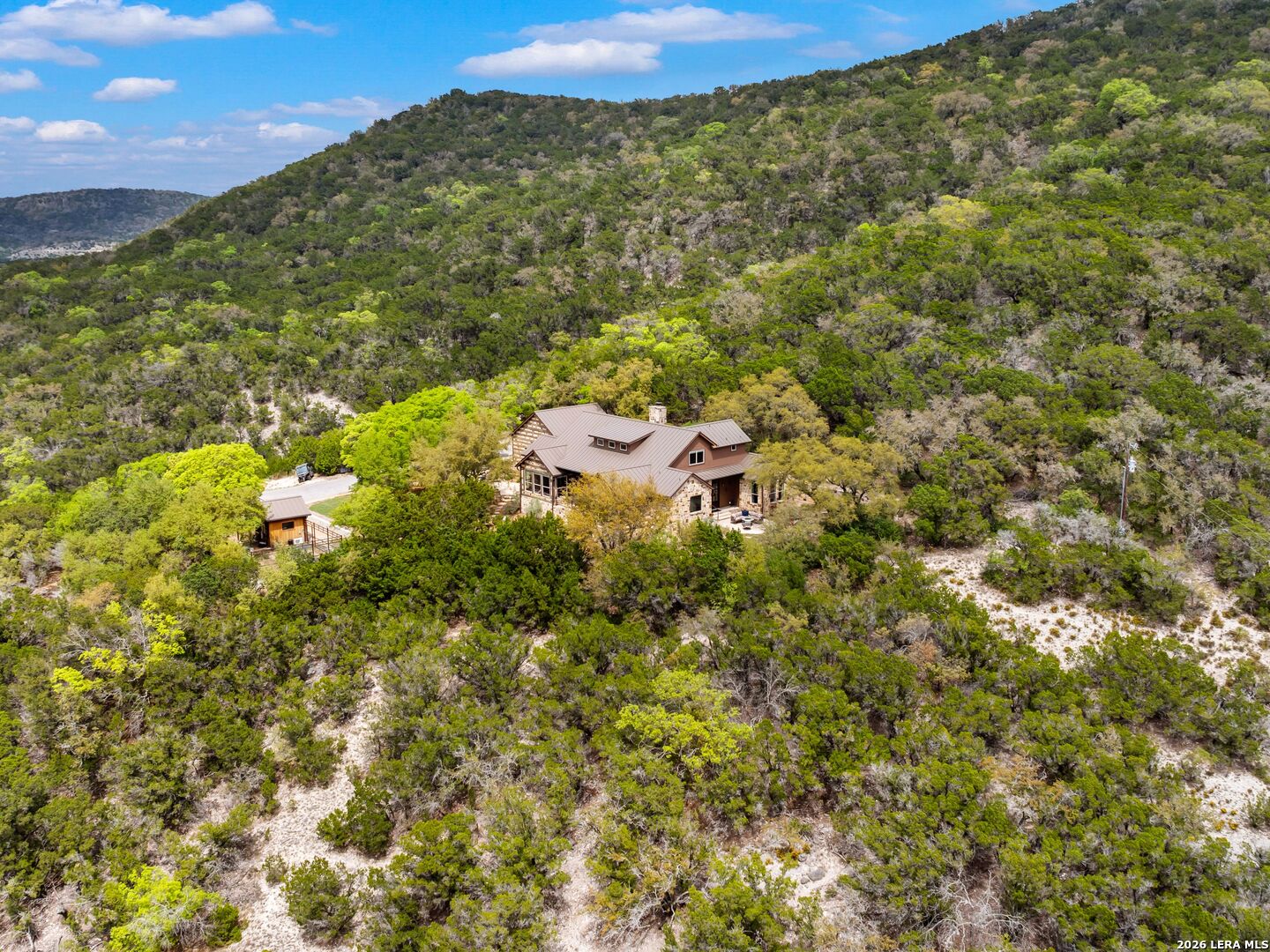 2717 B & R, Utopia, TX 78884 — photo 1