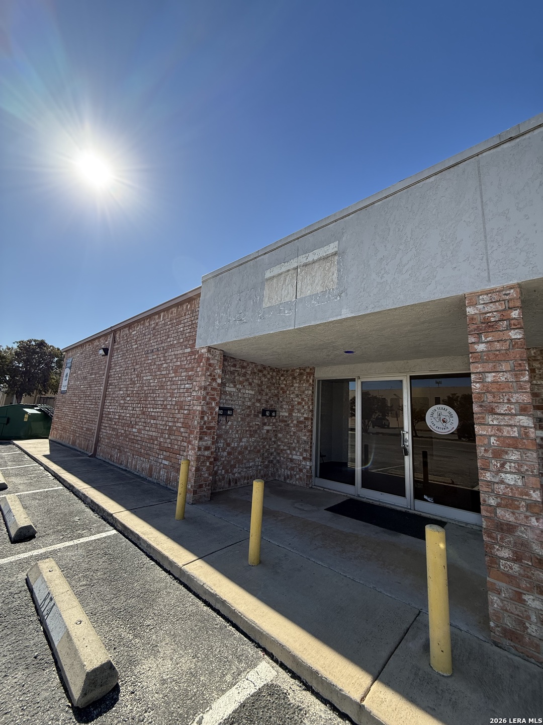 2422 freedom, San Antonio, TX 78217 — photo 1