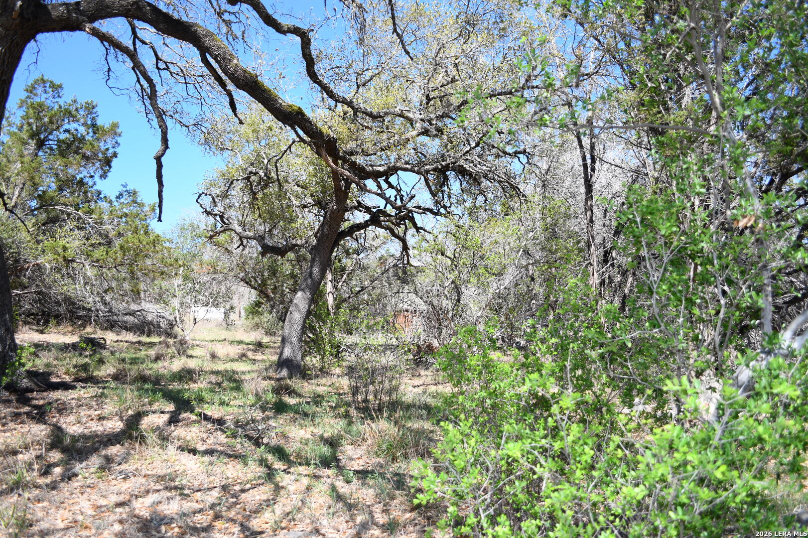 1361 Hidden Valley