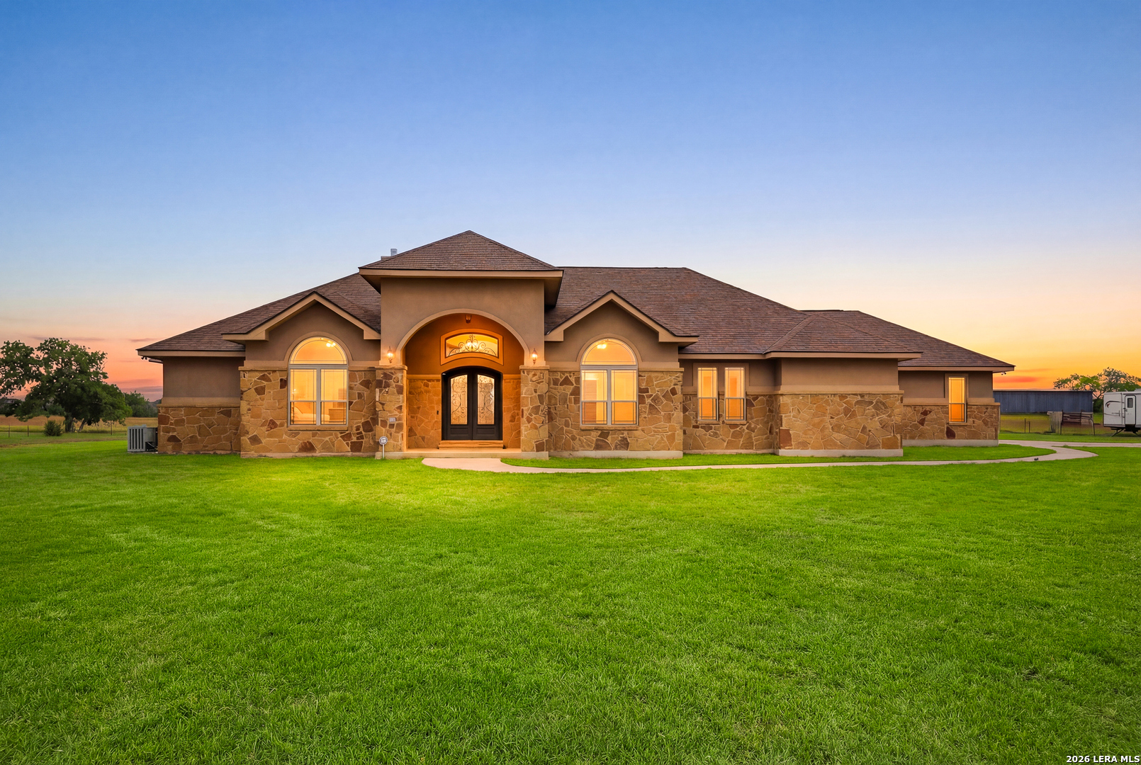 15820 Fm 539, La Vernia, TX 78121 — photo 1