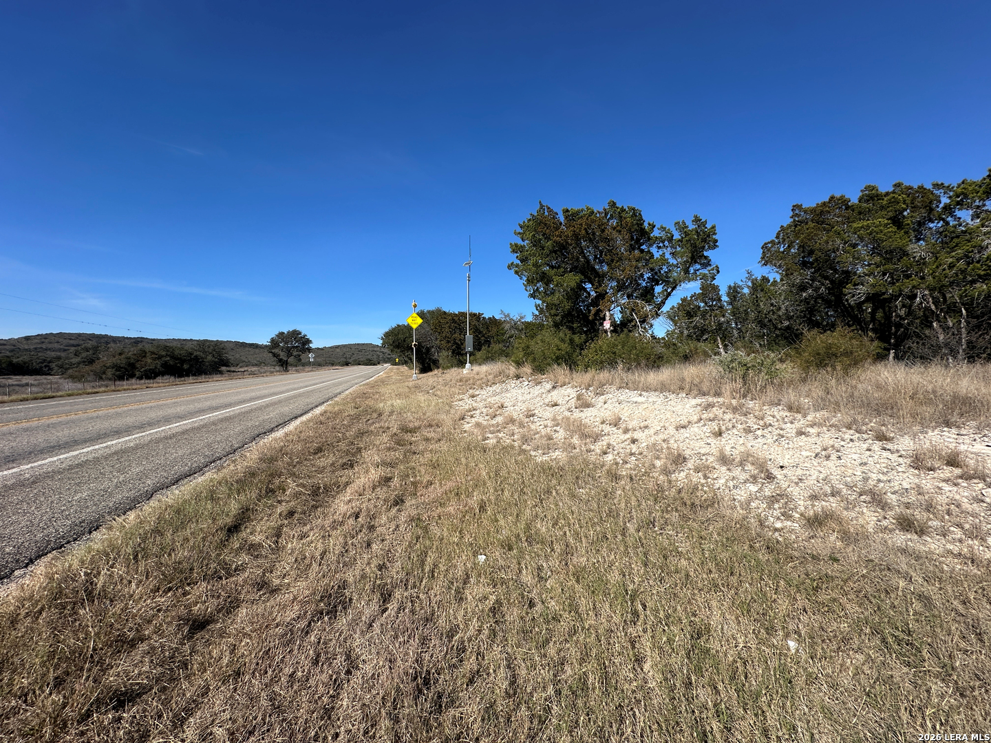 17130 Highway 127, Sabinal, TX 78881 — photo 1