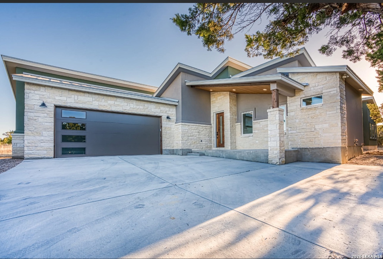 7809 ventura, Selma, TX 78154 — photo 1