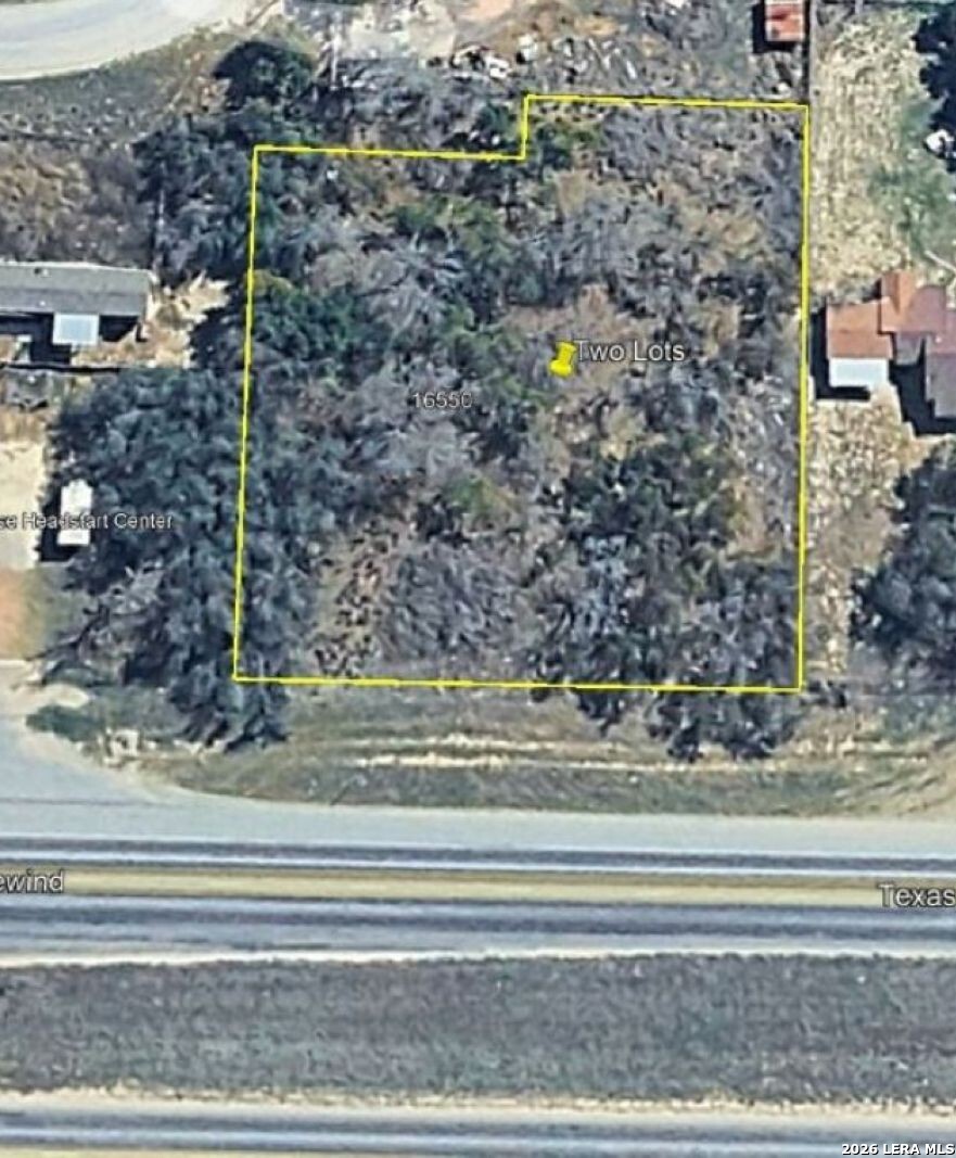 000 N State Highway 16, Poteet, TX 78065 — photo 1