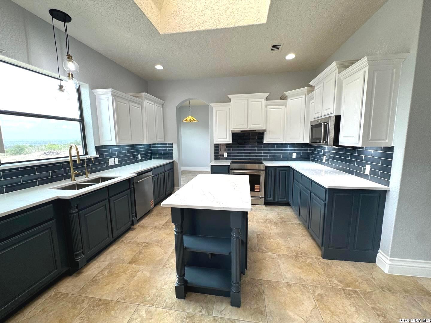 443 BRIDLEGATE BLVD