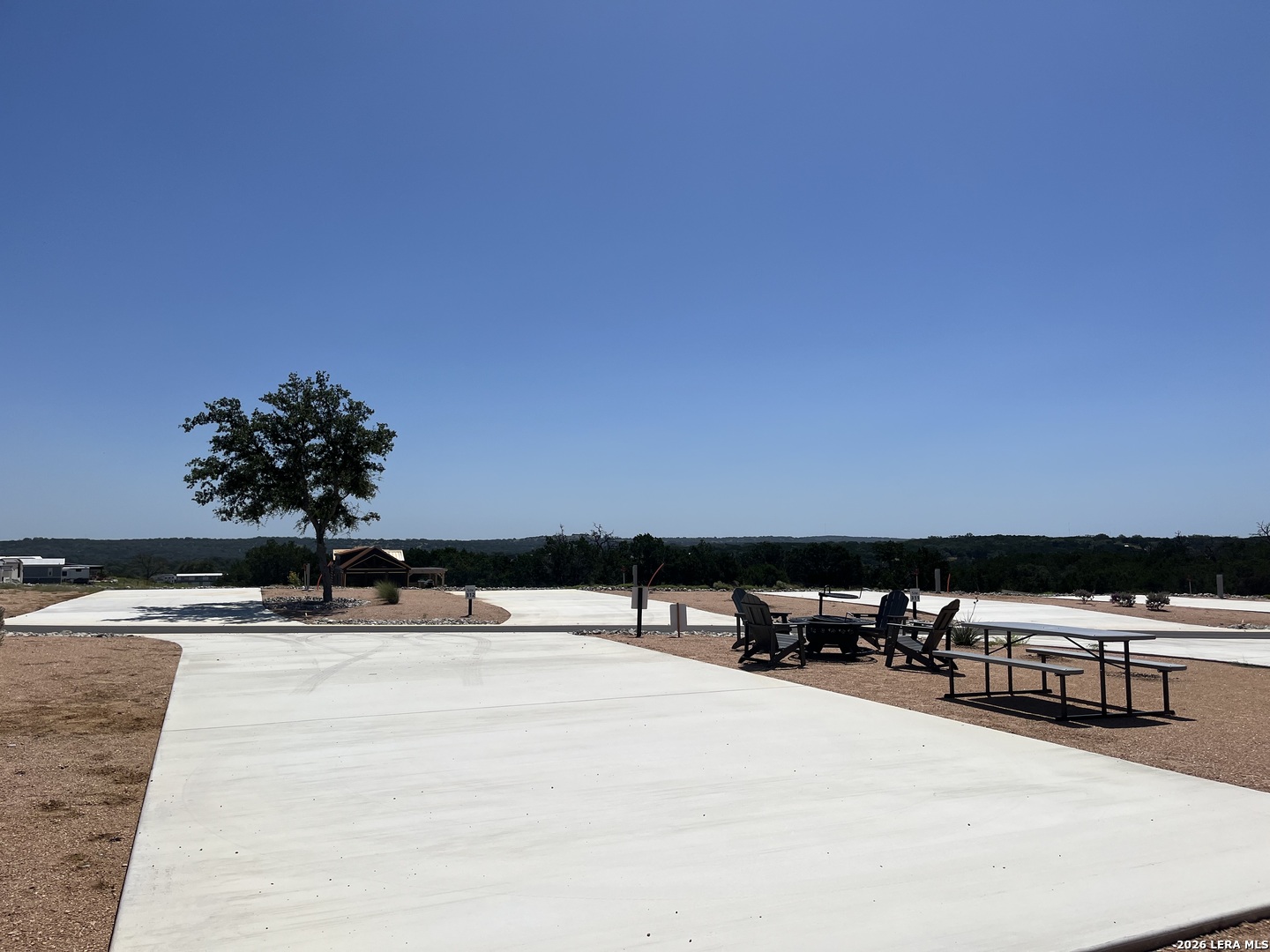 5386 Ranch Road 1376 #324, Fredericksburg, TX 78624 — photo 1