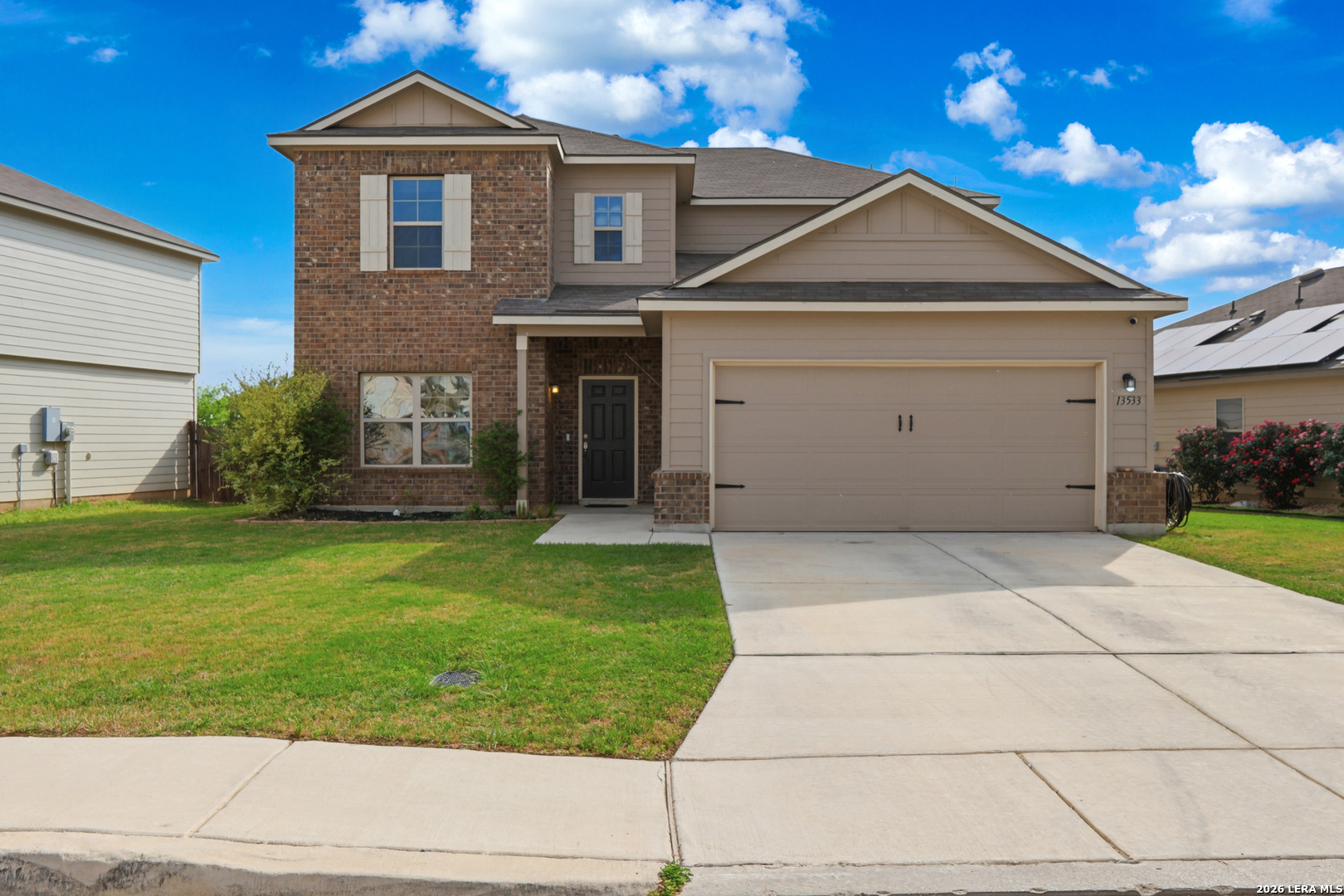 13533 Sendero Roble, San Antonio, TX 78253 — photo 1