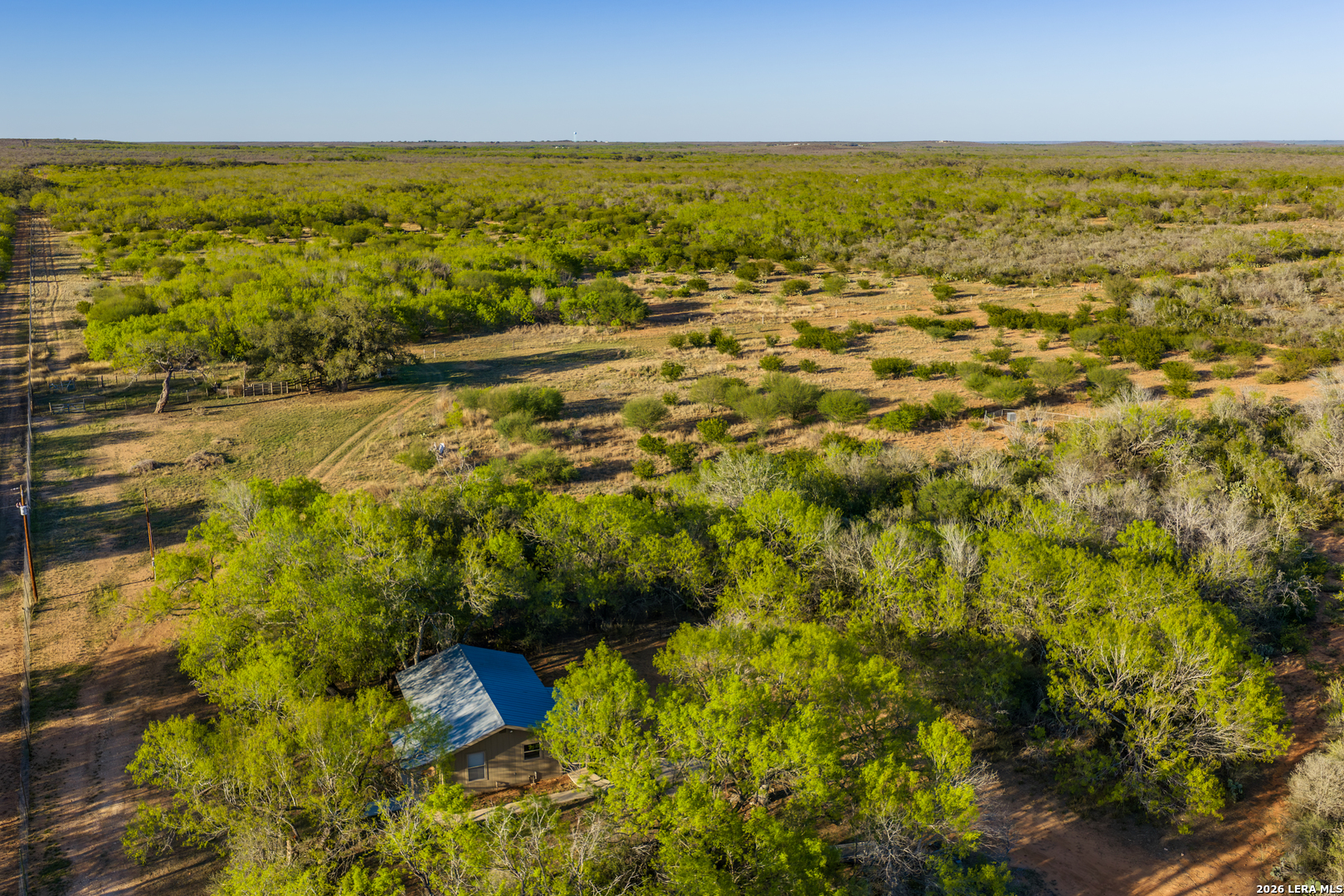 1048 County Road 640, Hondo, TX 78861 — photo 1