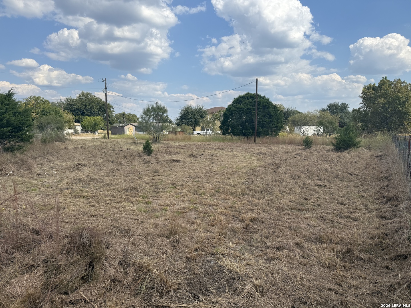 232 Arroyo, Bandera, TX 78003 — photo 1