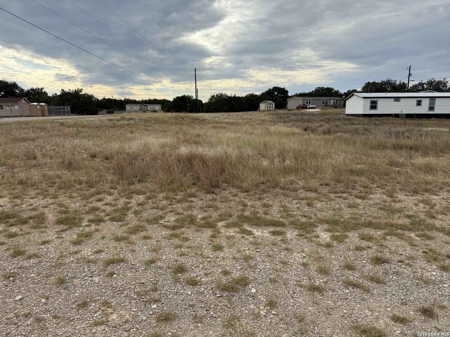 602 Pr 1523, Bandera, TX 78003 — photo 1