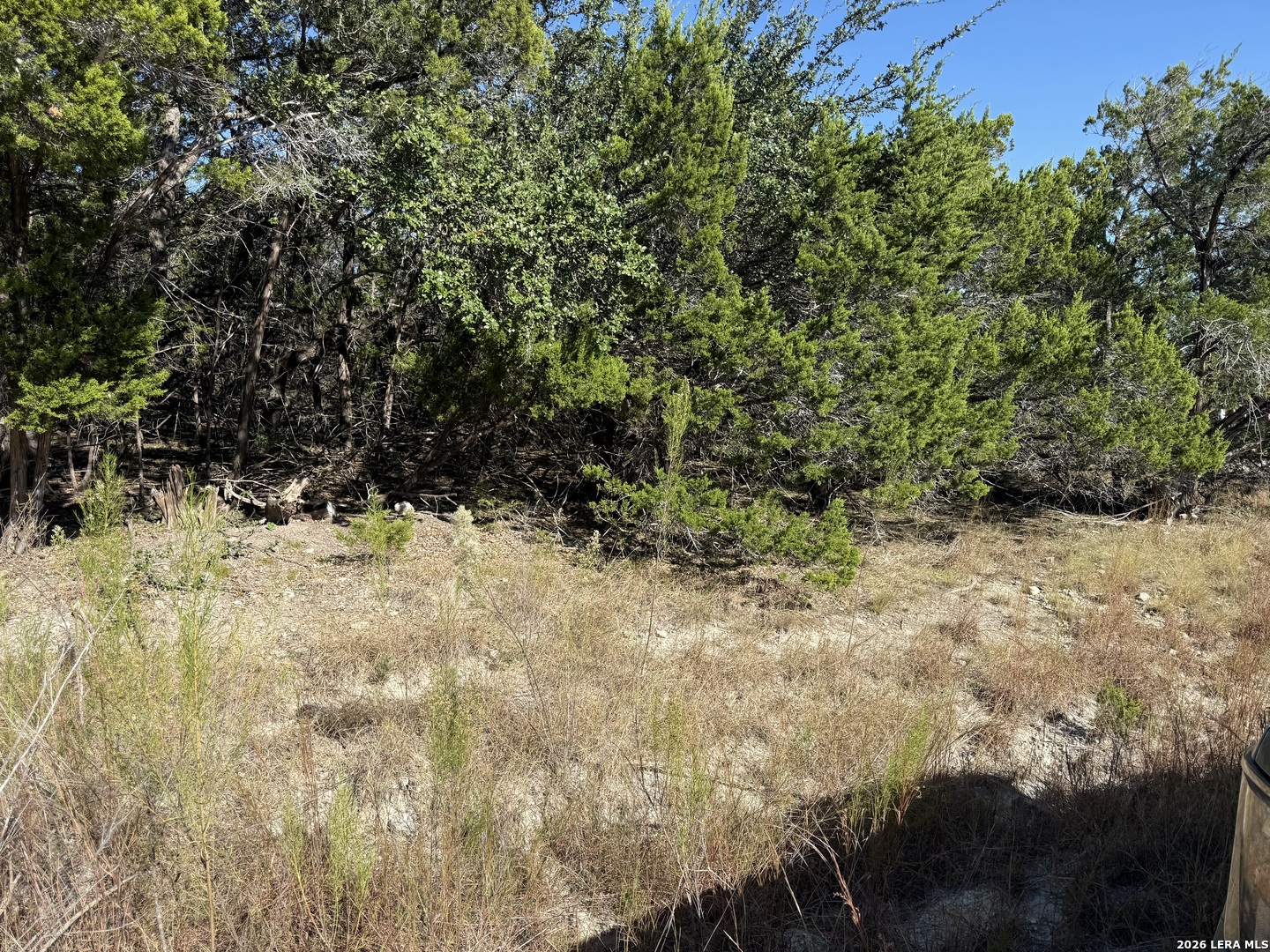 LOT 37 Golf Course Dr. E, Spring Branch, TX 78070 — photo 1