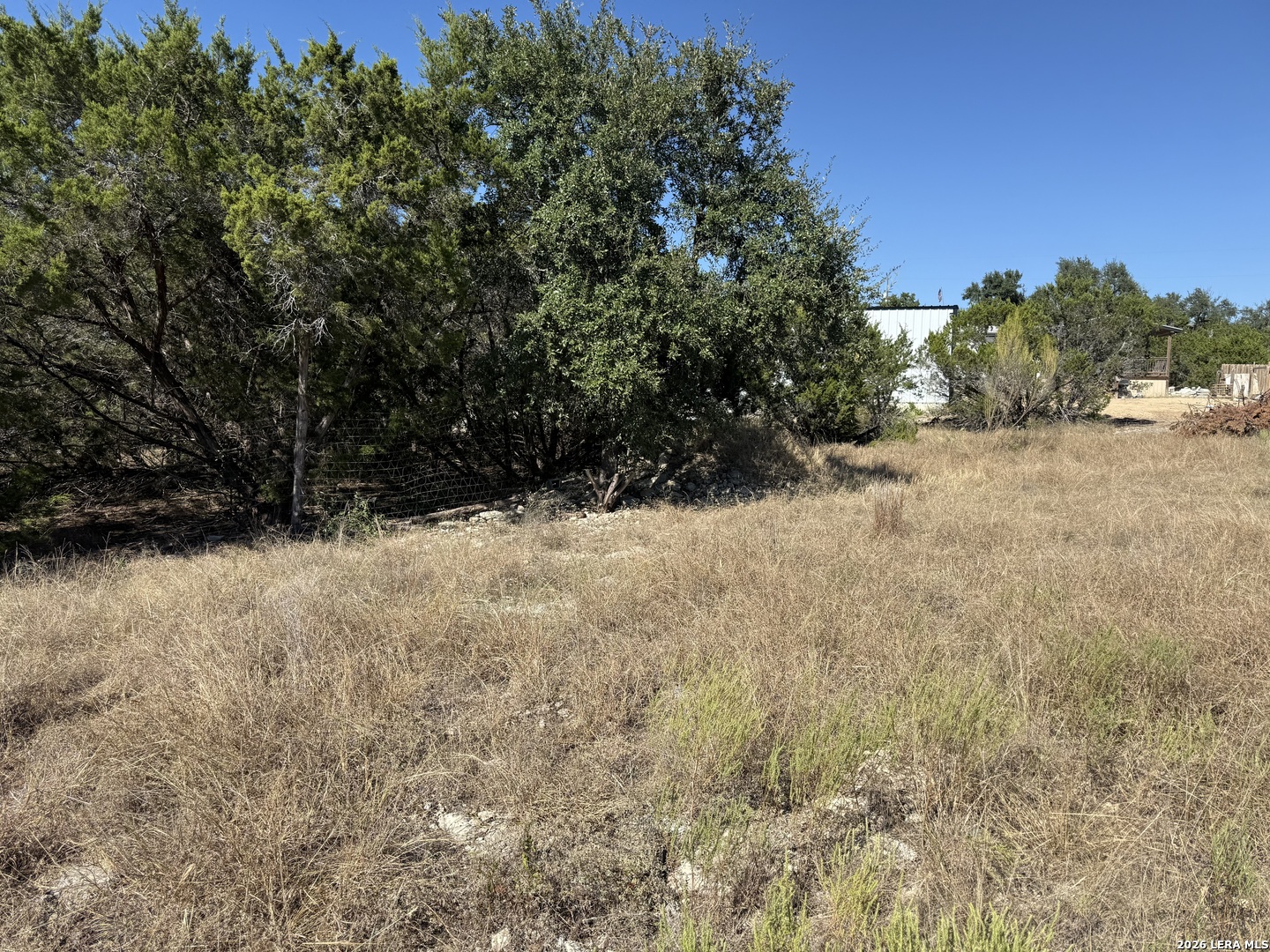 1503 Lake, Spring Branch, TX 78070 — photo 1