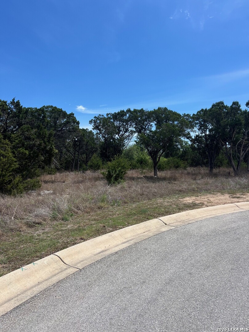 12 Ledgestone Place, Boerne, TX 78006 — photo 1