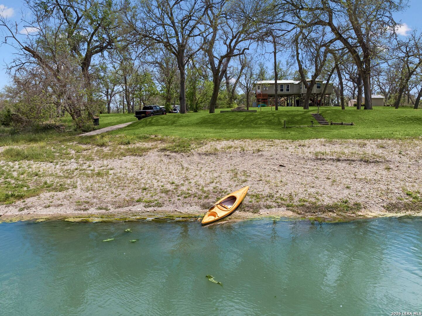 146 Antelope Ln, Seguin, TX 78155 — photo 1