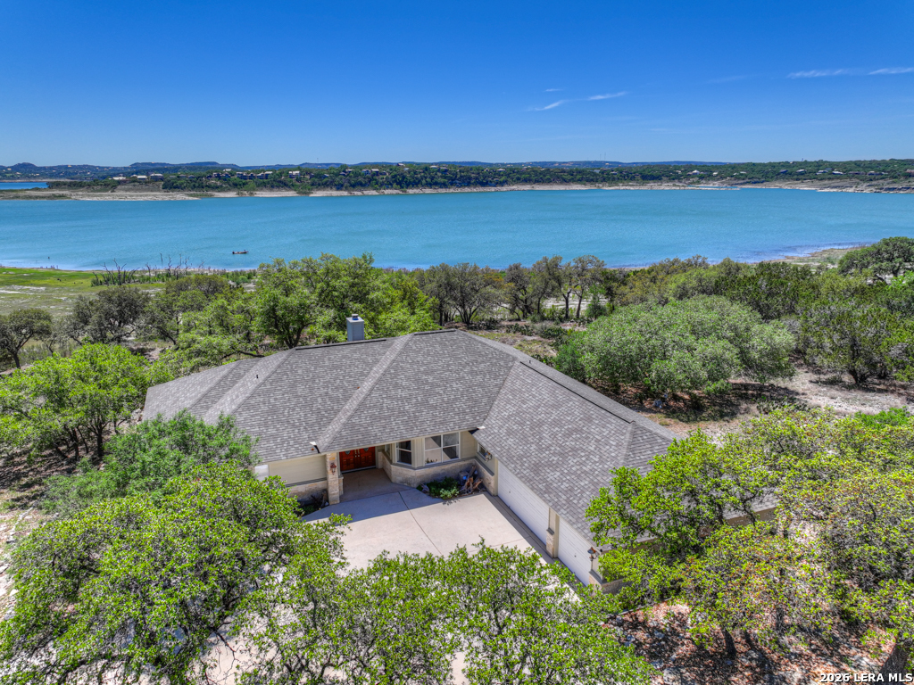 1000 BAMC DR, Canyon Lake, TX 78133 — photo 1