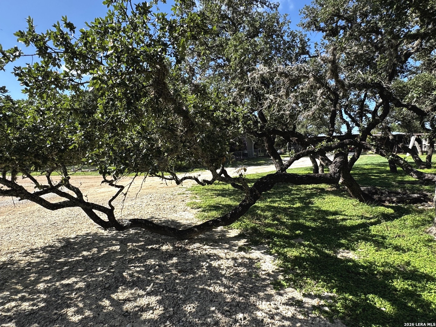 475 Stoney Hill, Pipe Creek, TX 78063 — photo 1