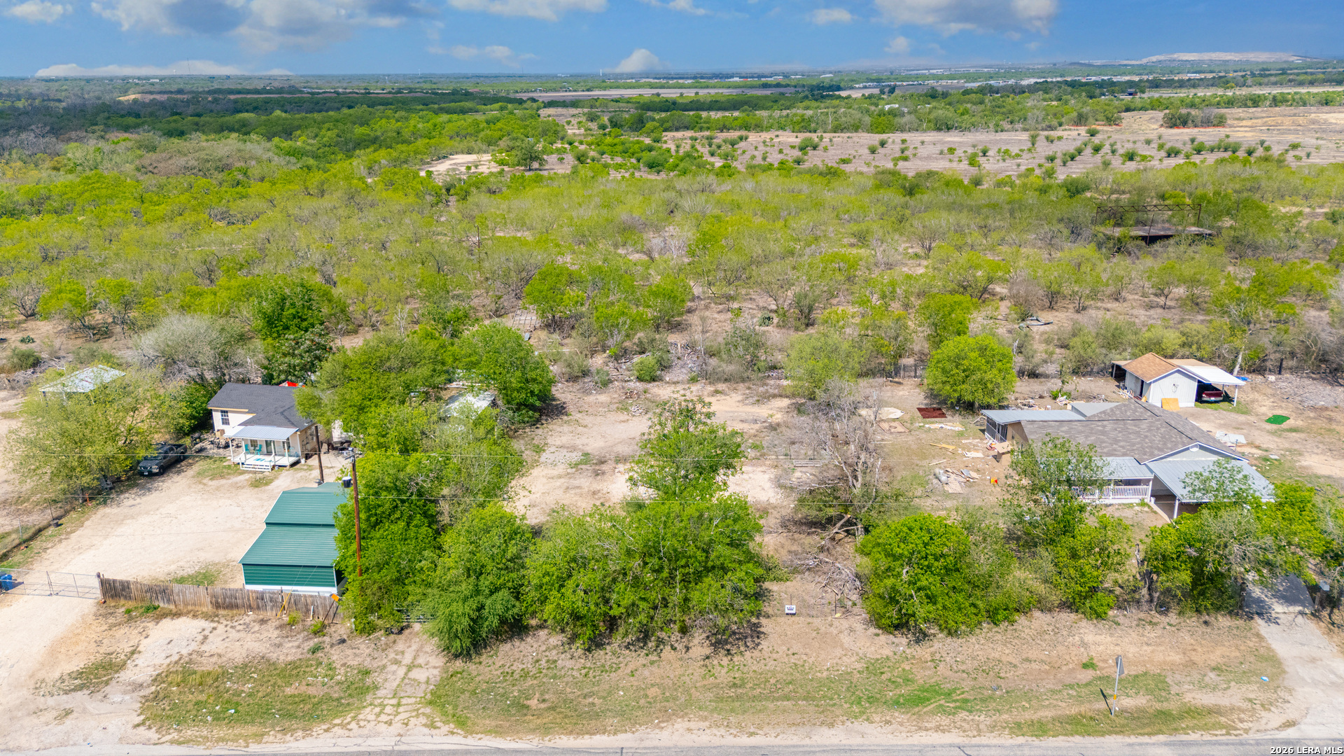 13947 Somerset, Von Ormy, TX 78073 — photo 1
