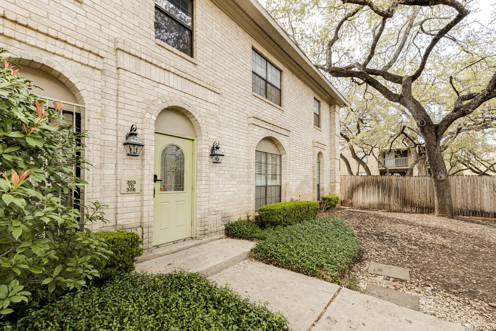 8415 Fredericksburg, San Antonio, TX 78229 — photo 1