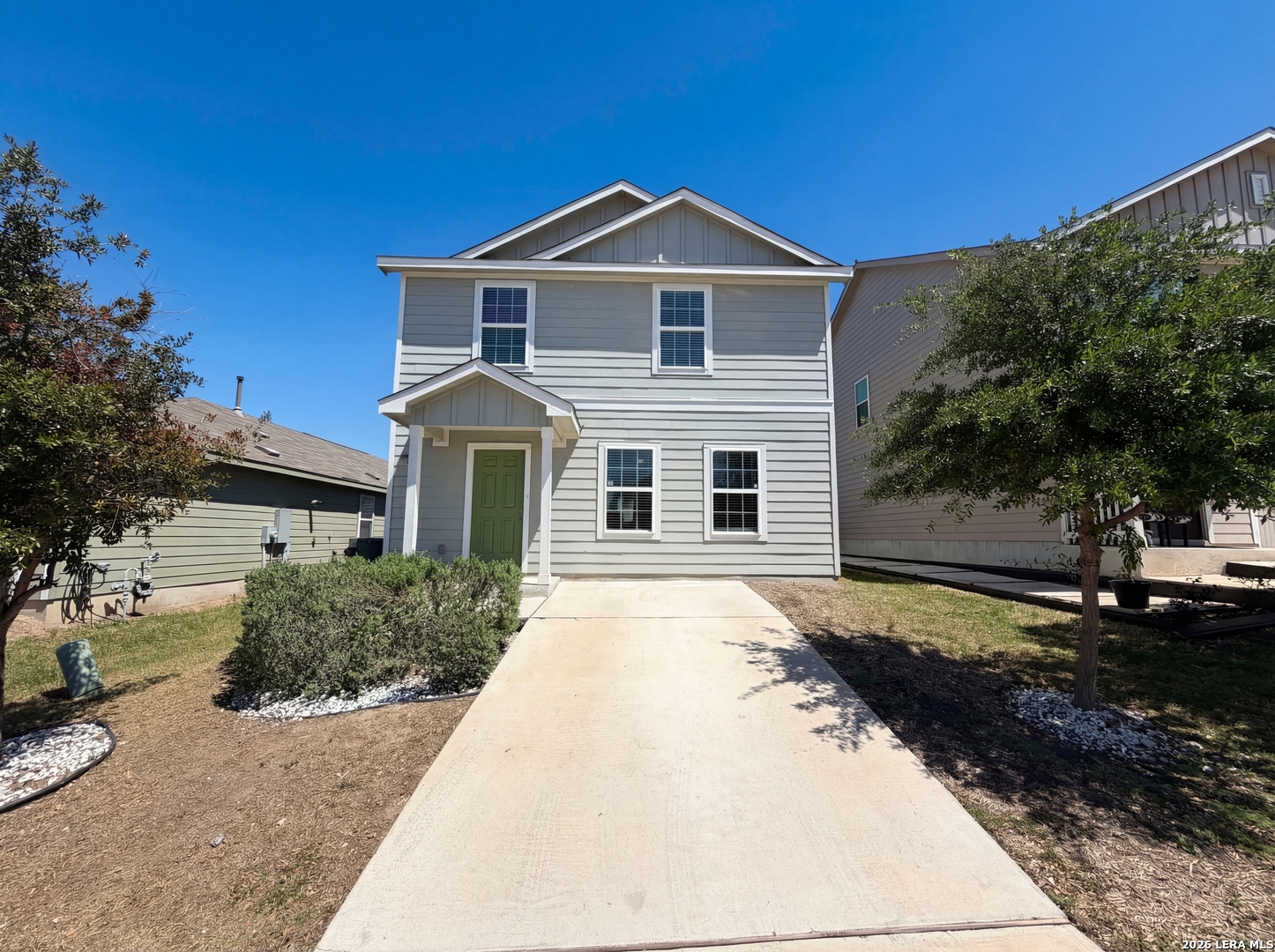 210 EXPEDITION WAY, San Antonio, TX 78220 — photo 1