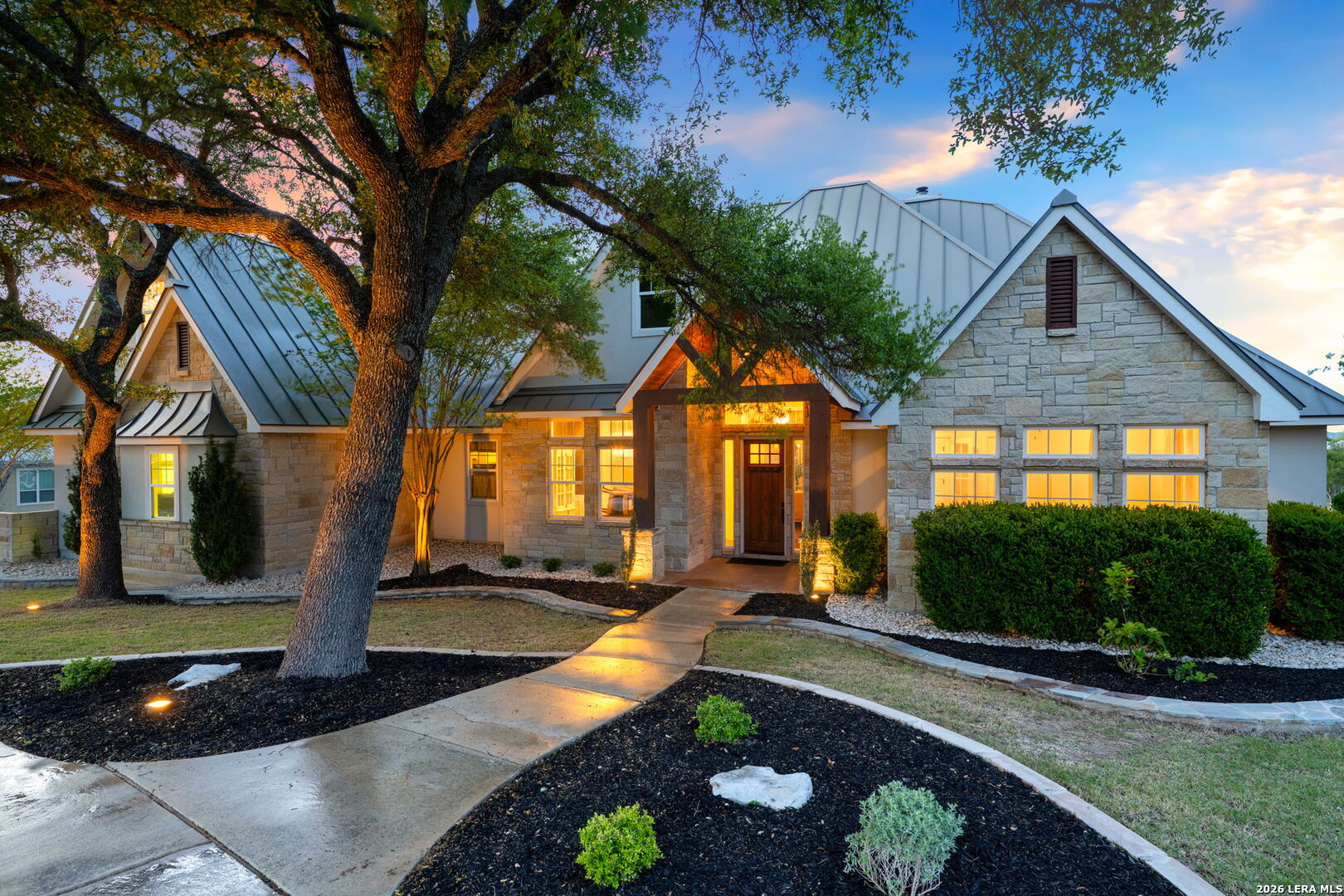 1058 Provence, New Braunfels, TX 78132 — photo 1