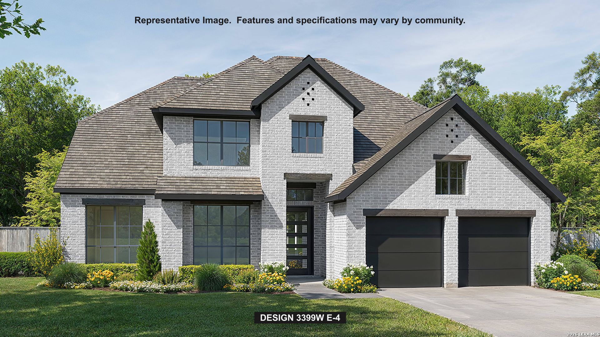 275 Post Oak, Castroville, TX 78009 — photo 1
