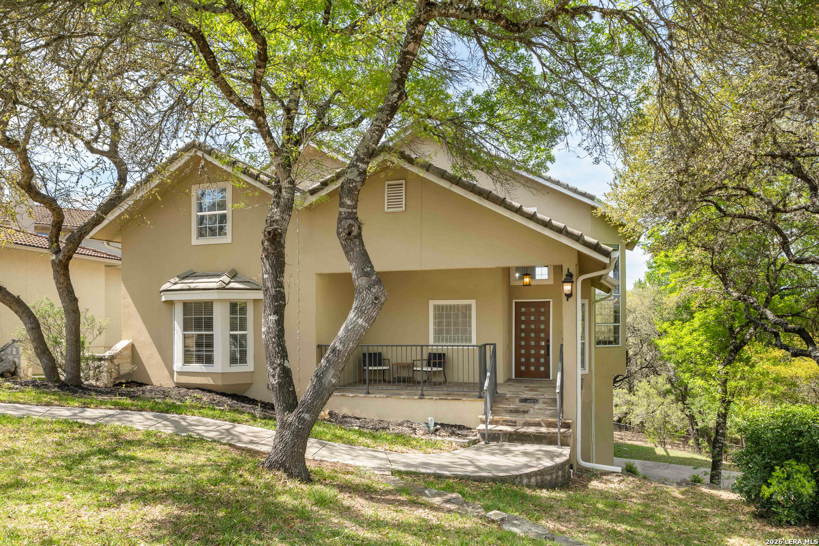 11 Falls Vw, Boerne, TX 78015 — photo 1