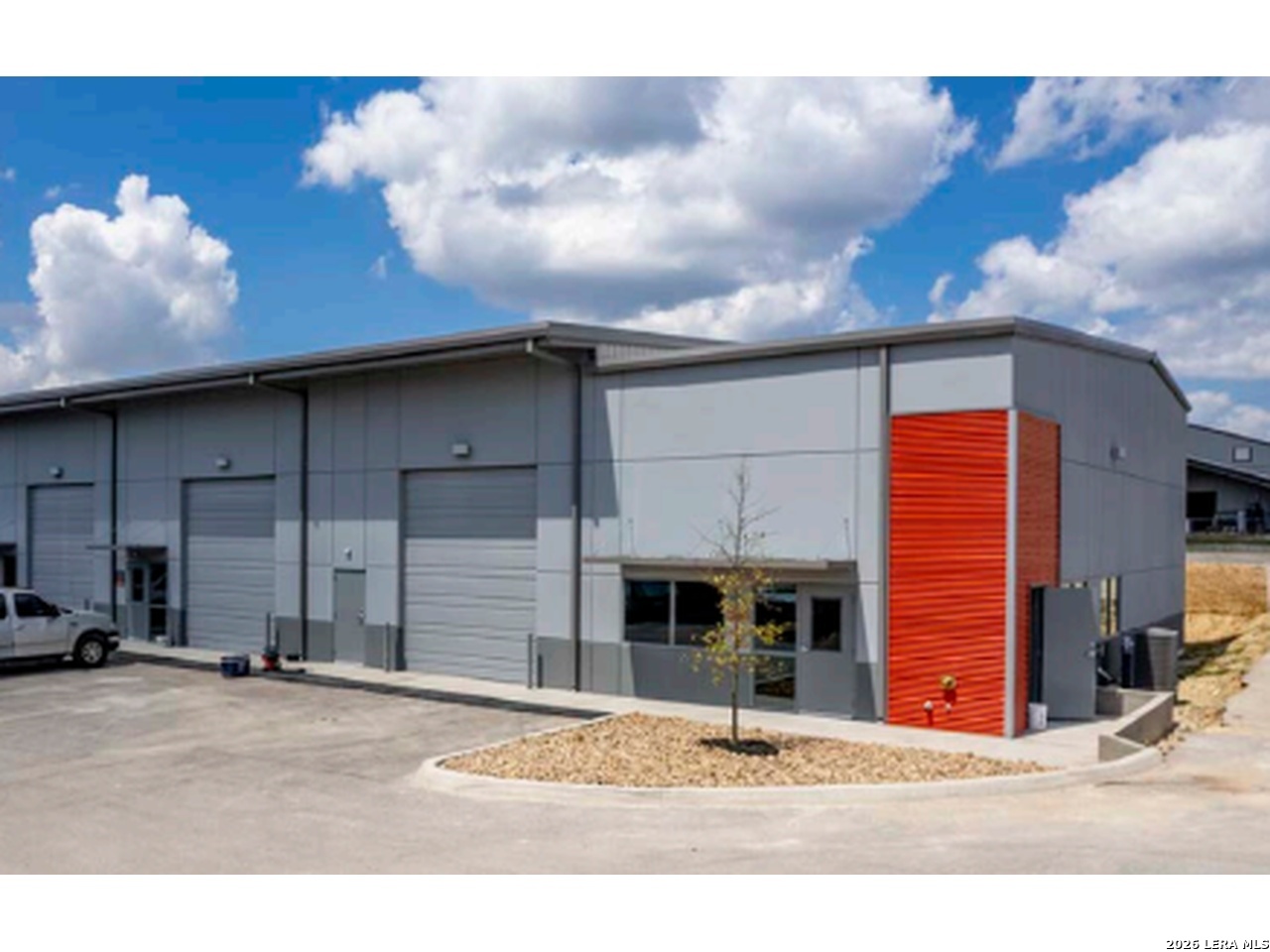 7637 Fm 3009, Schertz, TX 78154 — photo 1