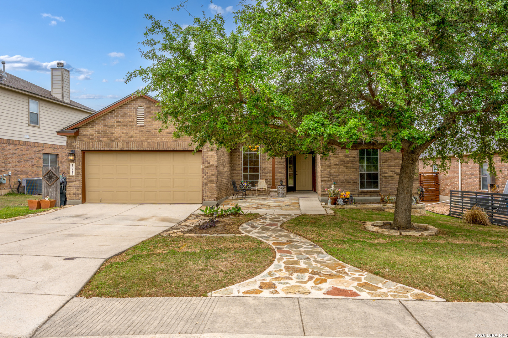 1925 Eastern Finch, New Braunfels, TX 78130 — photo 1