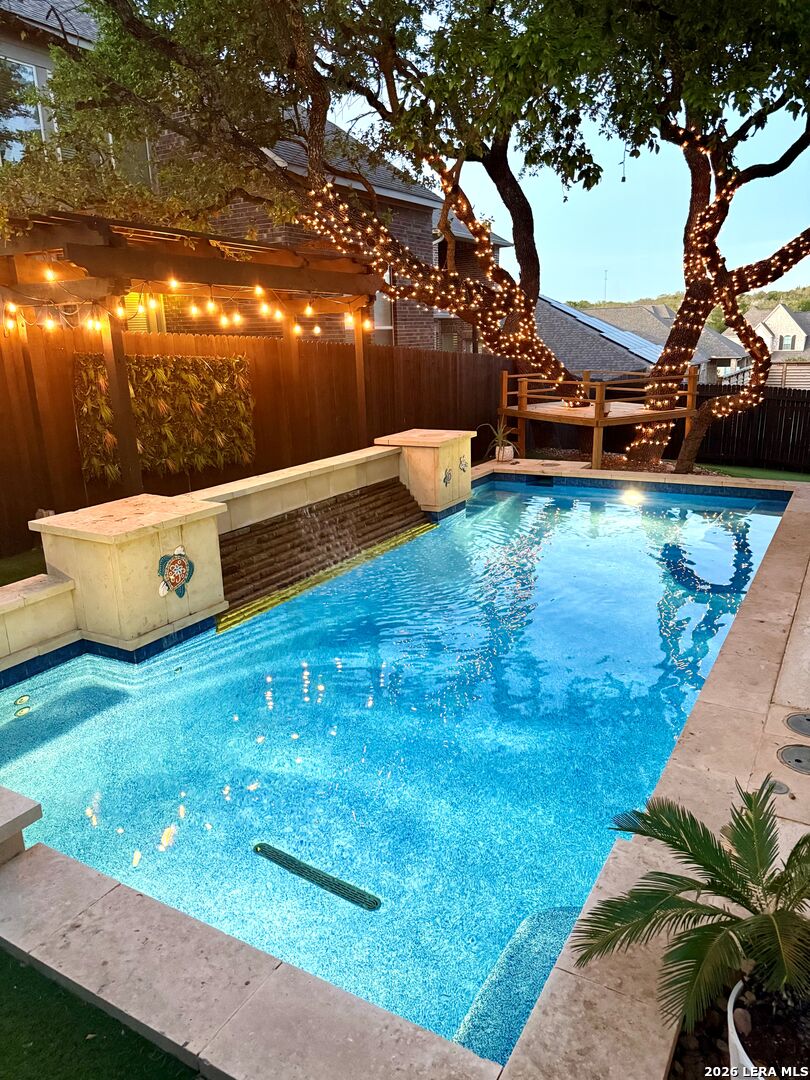 14021 Massima, San Antonio, TX 78253 — photo 1