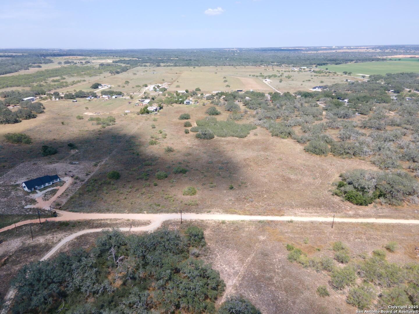 TBD TRACT 7 PR Two A Ln, Poteet, TX 78065 — photo 1