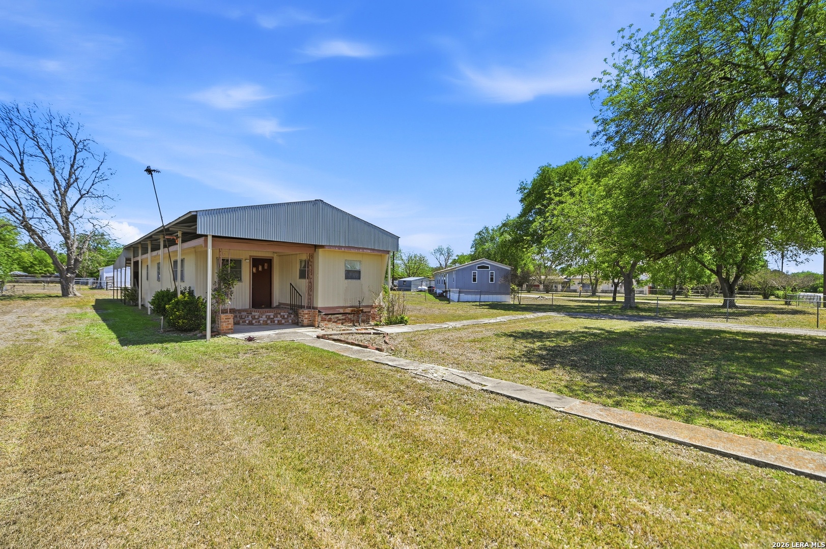 225 Crystal Valley, Cibolo, TX 78108 — photo 1