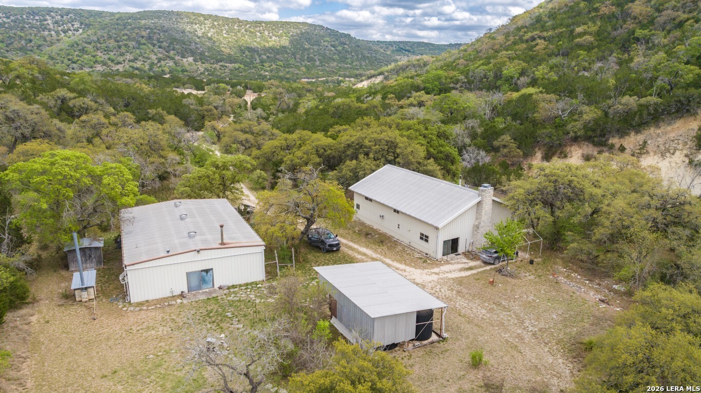 3655 North Seco Road, Utopia, TX 78884 — photo 1