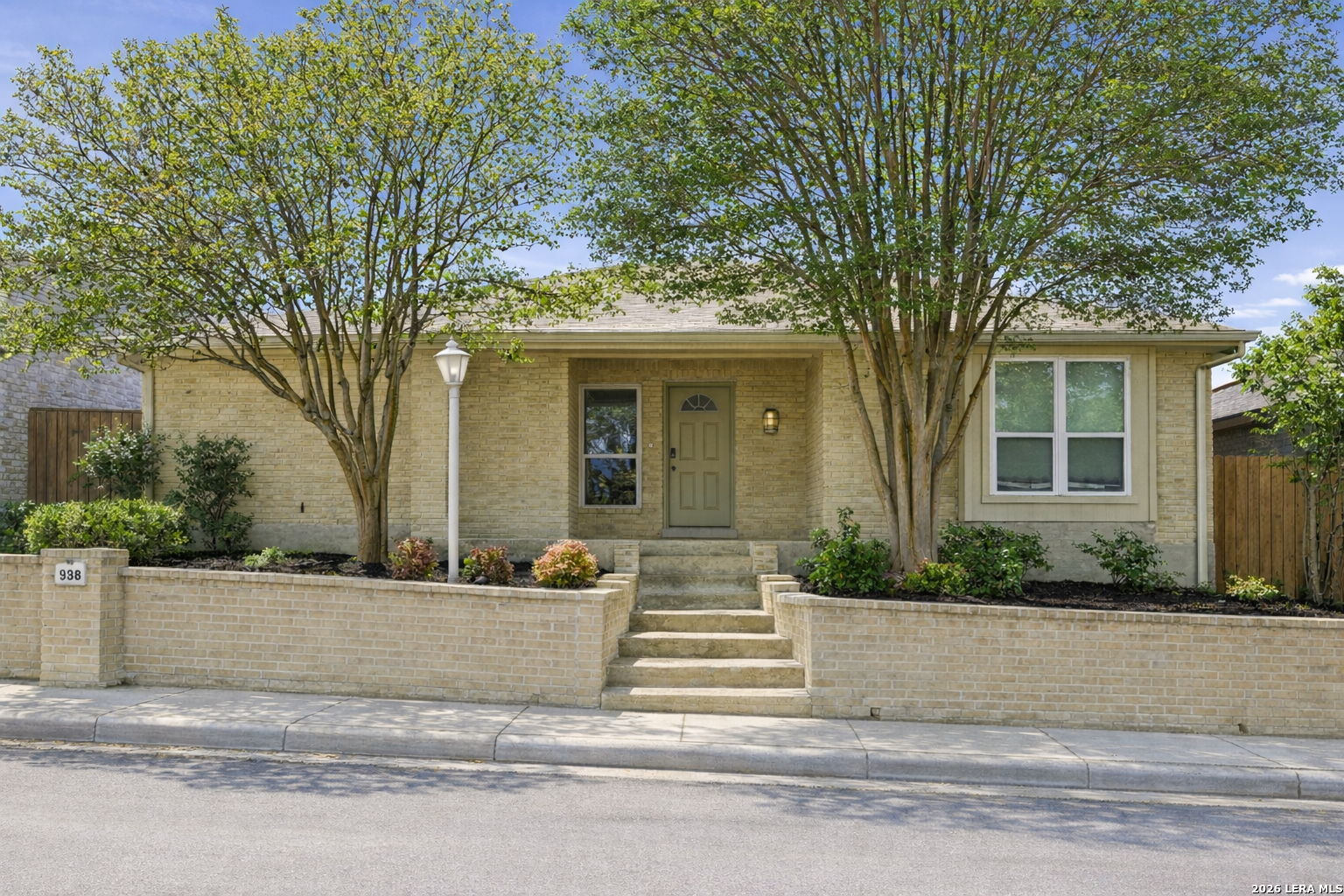 5838 Winterhaven Dr, Windcrest, TX 78239 — photo 1