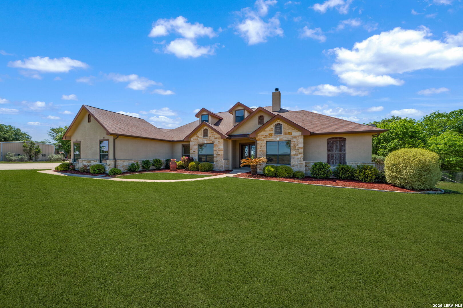 1001 Fm 471, Castroville, TX 78009 — photo 1
