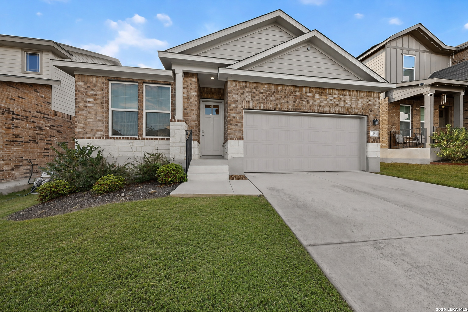 10511 Briceway Bay, San Antonio, TX 78254 — photo 1