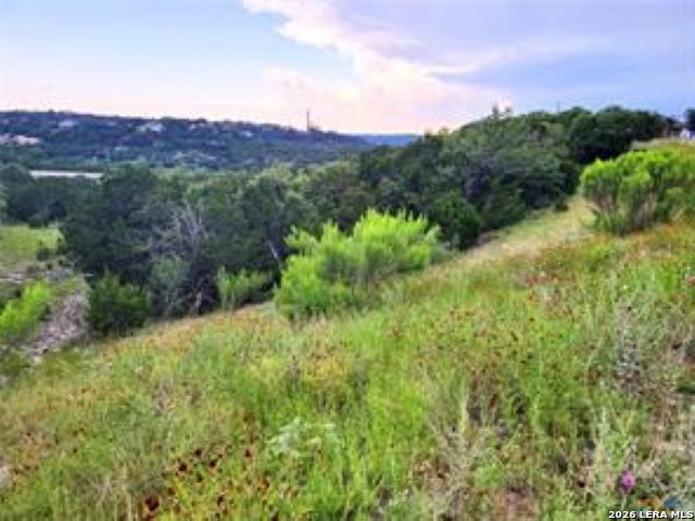 628 Angelica Vista, Canyon Lake, TX 78133 — photo 1