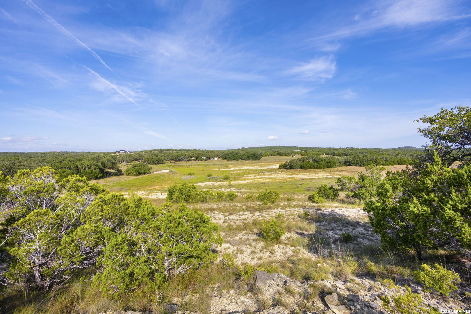 705 Roland Run, Bulverde, TX 78163 — photo 1
