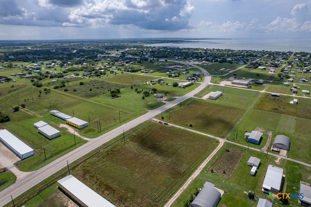 00 Highway 185, Seadrift, TX 77983 — photo 1